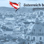 Pfingstnovene - Österreich betet gemeinsam