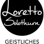 Loretto Gebetskreis Solothurn